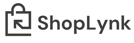ShopLynk